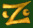 . Z .