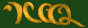 DCCQ