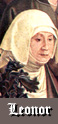 Leonor de Trastmara