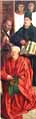 Rel�quia